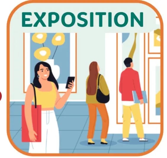 Liberté ! livres d'artistes en devenir