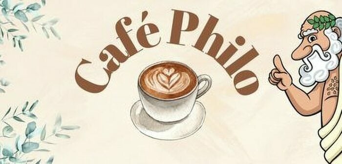 Café Philo