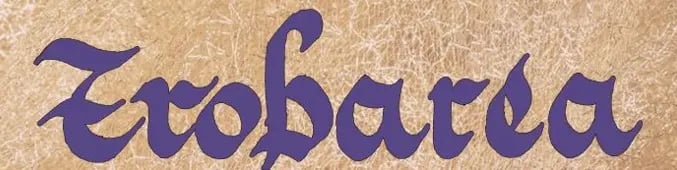 Festival Trobaréa à Valdeblore