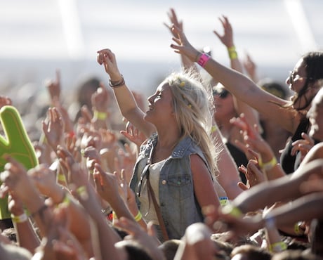 Soirée de clôture - Festival un Pays un Film 2026