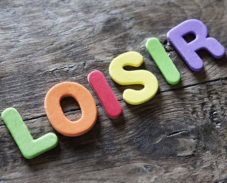 Rando'gourmande et son marché de printemps