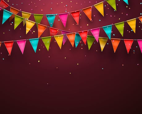 Portes Ouvertes Travel Camper