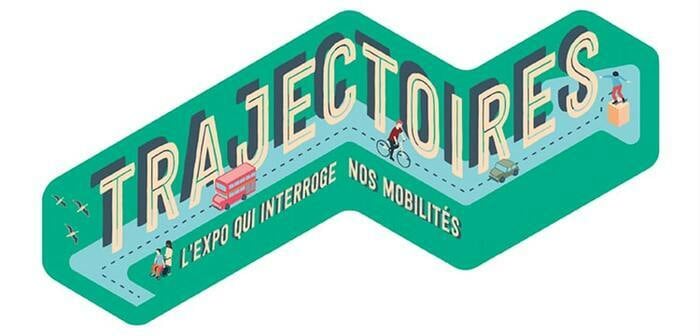 Trajectoires